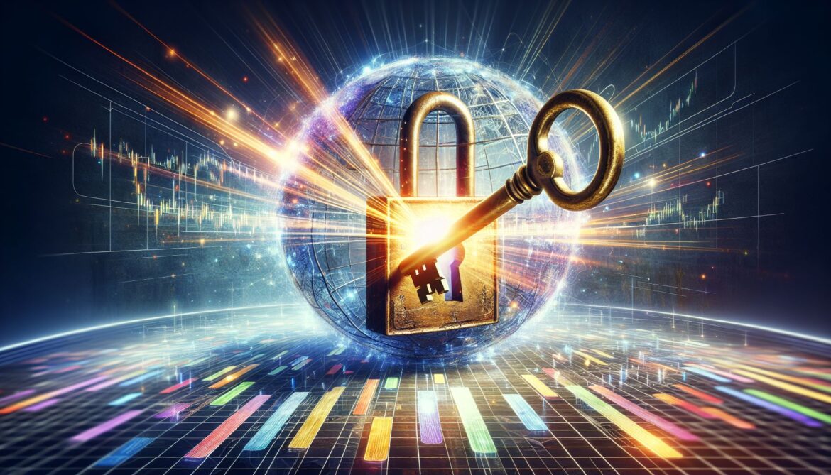 Unlocking the Potential of SEO: Strategies for Enhancing Your Online Visibility
